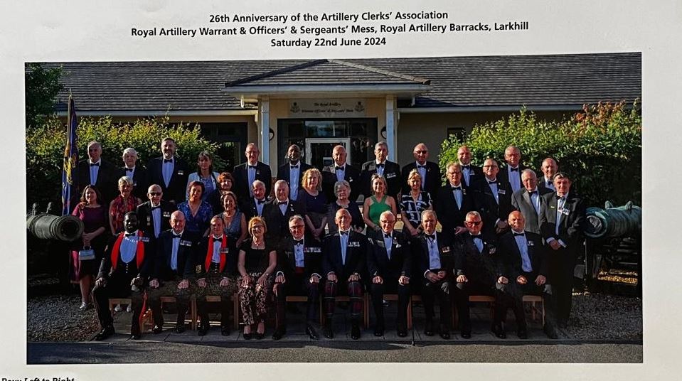 Thumbnail - 89th AC Reunion - 2024